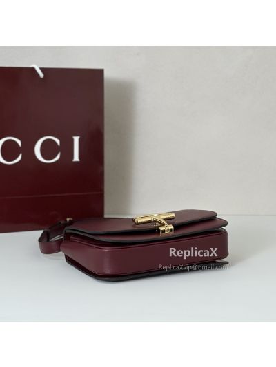 siena-small-shoulder-bag-846705-in-rosso-ancora-burgundy-rxgui271221-04