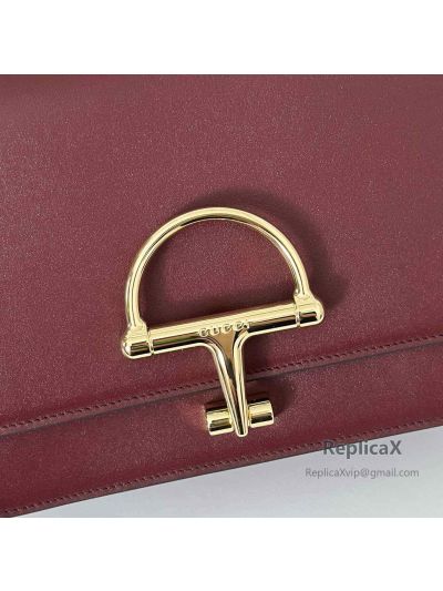 siena-small-shoulder-bag-846705-in-rosso-ancora-burgundy-rxgui271221-06