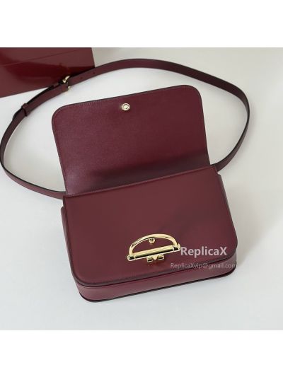 siena-small-shoulder-bag-846705-in-rosso-ancora-burgundy-rxgui271221-07