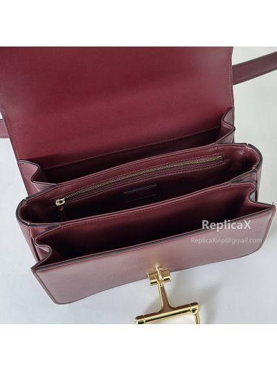 siena-small-shoulder-bag-846705-in-rosso-ancora-burgundy-rxgui271221-08