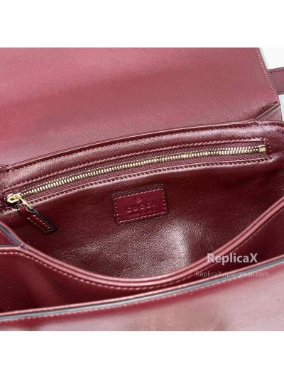 siena-small-shoulder-bag-846705-in-rosso-ancora-burgundy-rxgui271221-09