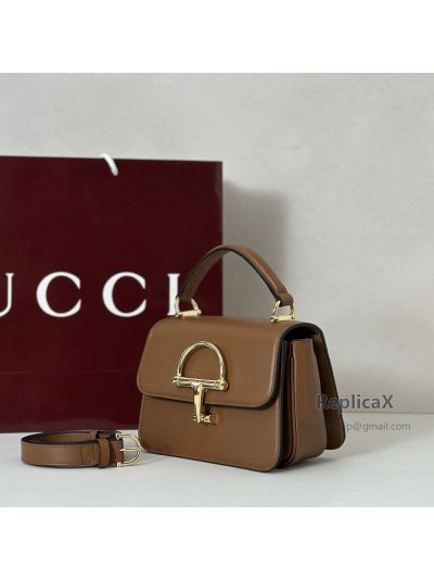siena-small-top-handle-bag-855536-in-brown-rxgui271260-02
