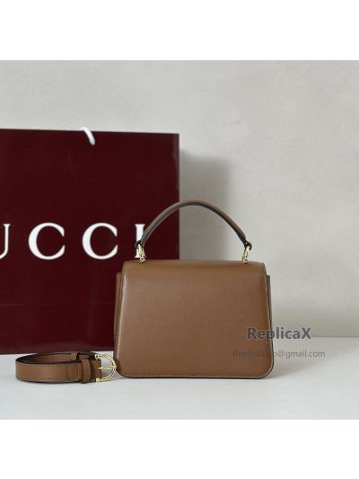 siena-small-top-handle-bag-855536-in-brown-rxgui271260-03
