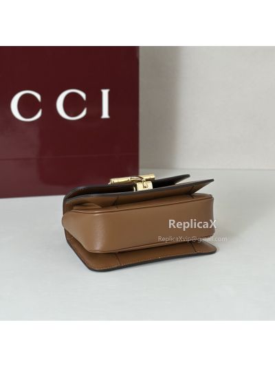 siena-small-top-handle-bag-855536-in-brown-rxgui271260-04