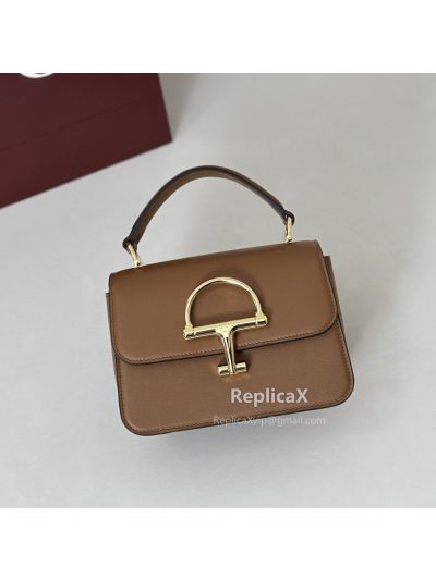 siena-small-top-handle-bag-855536-in-brown-rxgui271260-05