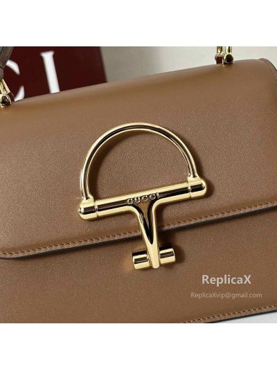 siena-small-top-handle-bag-855536-in-brown-rxgui271260-06
