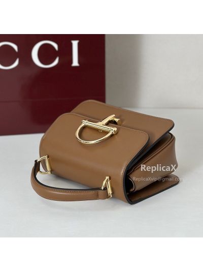 siena-small-top-handle-bag-855536-in-brown-rxgui271260-07