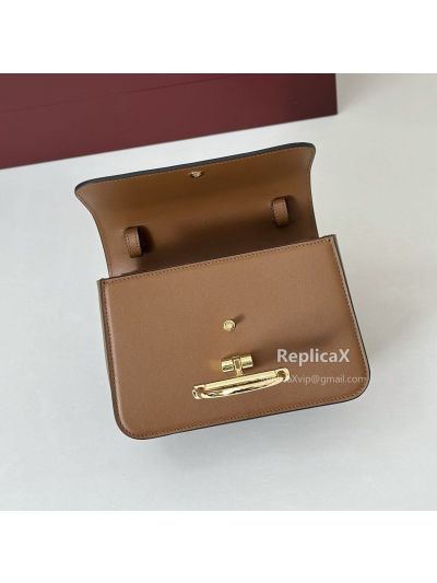 siena-small-top-handle-bag-855536-in-brown-rxgui271260-08