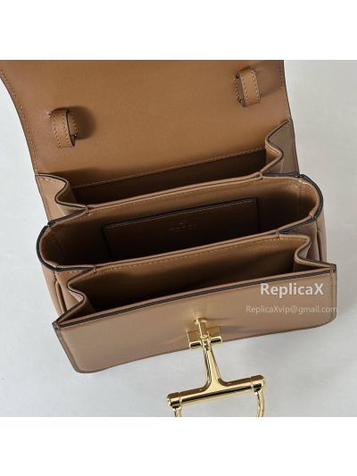 siena-small-top-handle-bag-855536-in-brown-rxgui271260-09