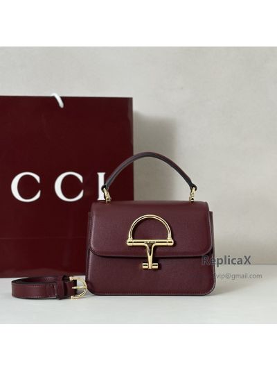 siena-small-top-handle-bag-855536-in-burgundy-rxgui271259-02