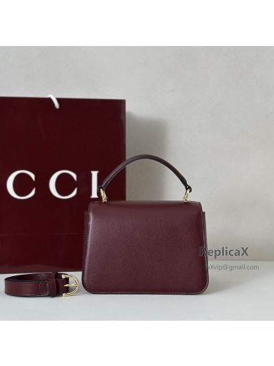 siena-small-top-handle-bag-855536-in-burgundy-rxgui271259-03