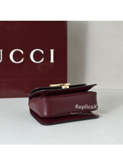 siena-small-top-handle-bag-855536-in-burgundy-rxgui271259-04