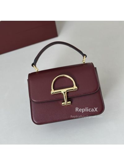 siena-small-top-handle-bag-855536-in-burgundy-rxgui271259-05
