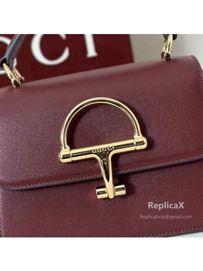 siena-small-top-handle-bag-855536-in-burgundy-rxgui271259-06