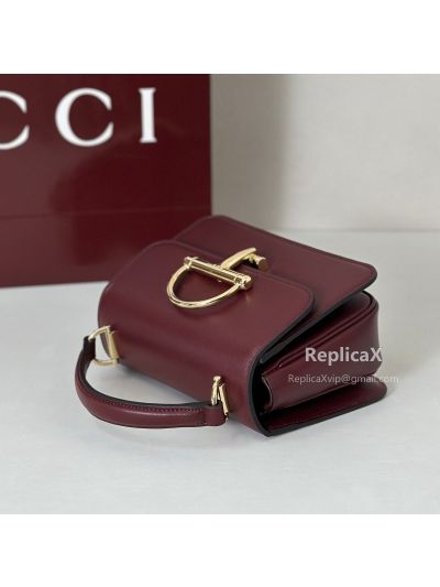 siena-small-top-handle-bag-855536-in-burgundy-rxgui271259-07