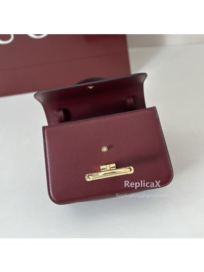 siena-small-top-handle-bag-855536-in-burgundy-rxgui271259-08