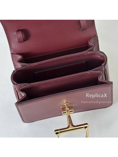siena-small-top-handle-bag-855536-in-burgundy-rxgui271259-09