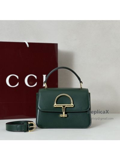 siena-small-top-handle-bag-855536-in-dark-green-rxgui271258-02