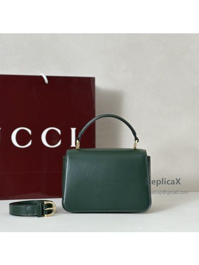 siena-small-top-handle-bag-855536-in-dark-green-rxgui271258-03