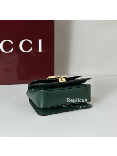 siena-small-top-handle-bag-855536-in-dark-green-rxgui271258-04