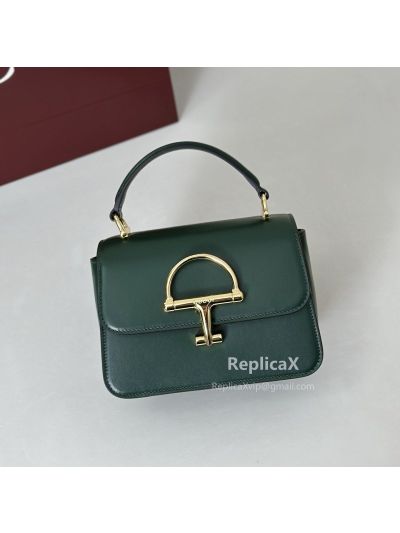 siena-small-top-handle-bag-855536-in-dark-green-rxgui271258-05