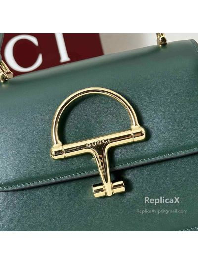 siena-small-top-handle-bag-855536-in-dark-green-rxgui271258-06