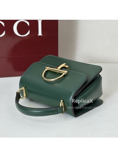 siena-small-top-handle-bag-855536-in-dark-green-rxgui271258-07