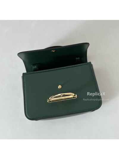 siena-small-top-handle-bag-855536-in-dark-green-rxgui271258-08