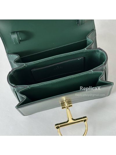 siena-small-top-handle-bag-855536-in-dark-green-rxgui271258-09
