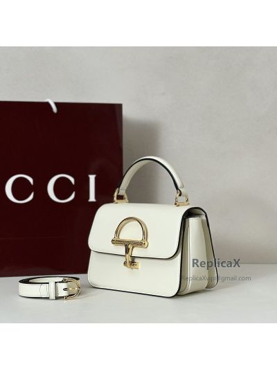 siena-small-top-handle-bag-855536-in-ivory-rxgui271257-02