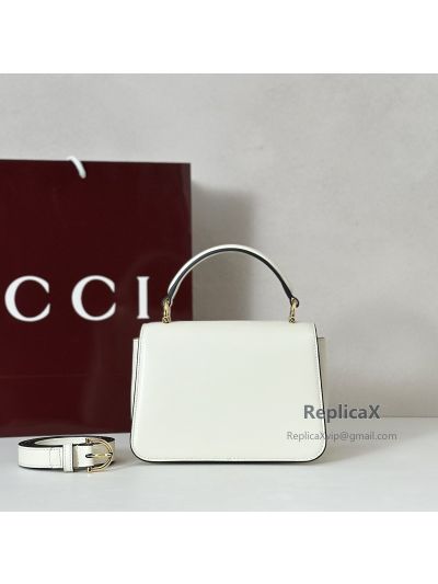 siena-small-top-handle-bag-855536-in-ivory-rxgui271257-03