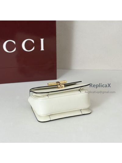 siena-small-top-handle-bag-855536-in-ivory-rxgui271257-04