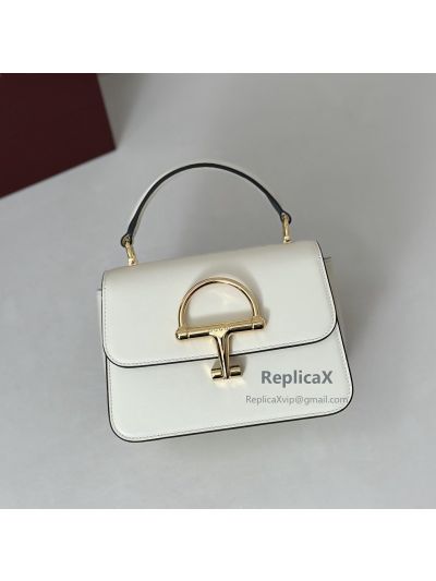 siena-small-top-handle-bag-855536-in-ivory-rxgui271257-05