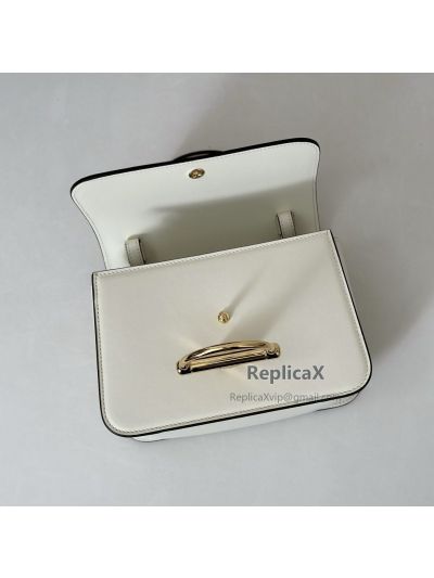 siena-small-top-handle-bag-855536-in-ivory-rxgui271257-08