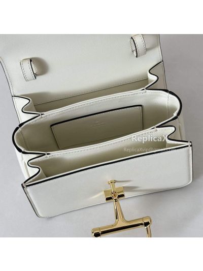 siena-small-top-handle-bag-855536-in-ivory-rxgui271257-09