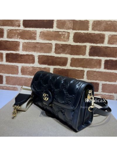 small-gg-matelasse-leather-shoulder-bag-black-724529-rxgui271550-02