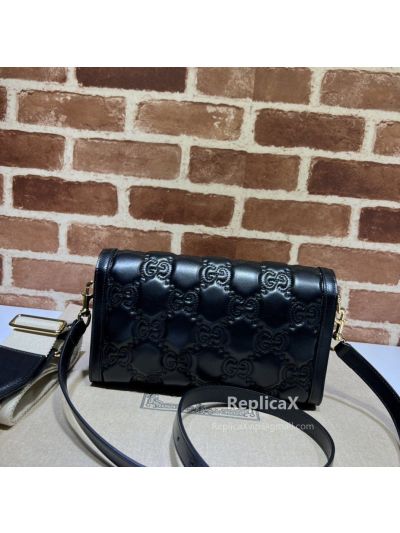 small-gg-matelasse-leather-shoulder-bag-black-724529-rxgui271550-03