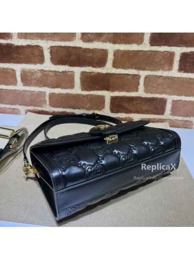 small-gg-matelasse-leather-shoulder-bag-black-724529-rxgui271550-04