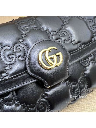 small-gg-matelasse-leather-shoulder-bag-black-724529-rxgui271550-05
