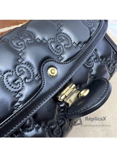 small-gg-matelasse-leather-shoulder-bag-black-724529-rxgui271550-06