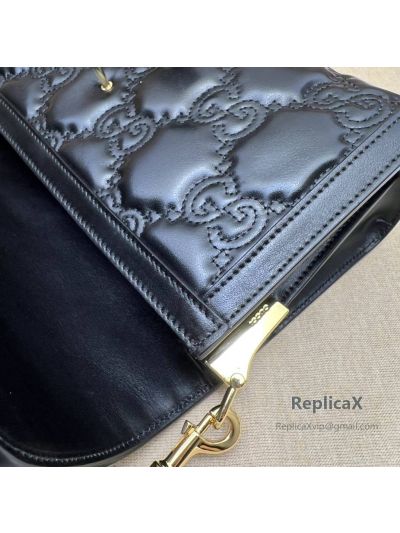 small-gg-matelasse-leather-shoulder-bag-black-724529-rxgui271550-07