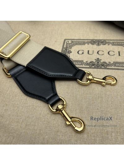 small-gg-matelasse-leather-shoulder-bag-black-724529-rxgui271550-08