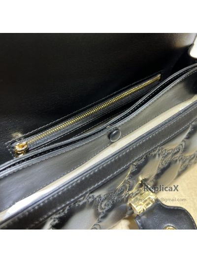 small-gg-matelasse-leather-shoulder-bag-black-724529-rxgui271550-09