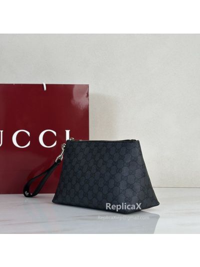 small-gg-medium-pouch-876486-in-grey-rxgui271506-02
