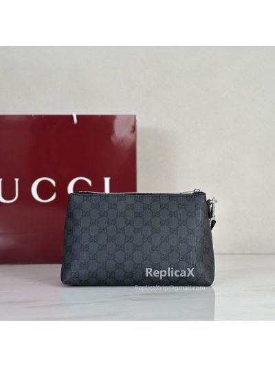 small-gg-medium-pouch-876486-in-grey-rxgui271506-03