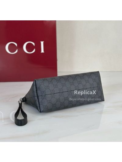 small-gg-medium-pouch-876486-in-grey-rxgui271506-04