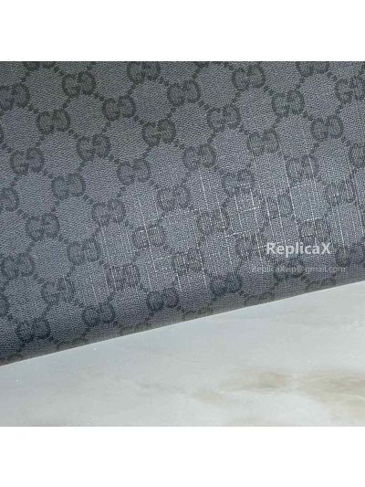 small-gg-medium-pouch-876486-in-grey-rxgui271506-05