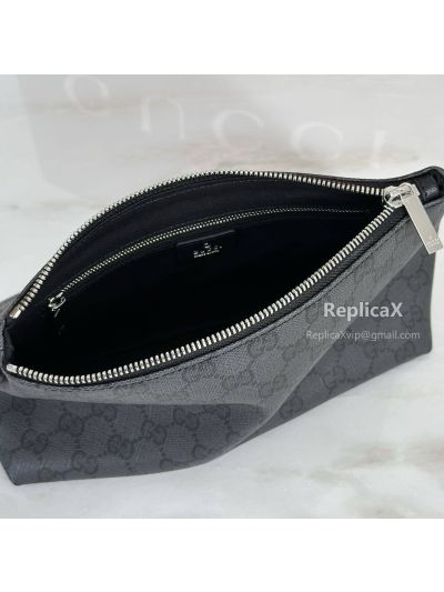 small-gg-medium-pouch-876486-in-grey-rxgui271506-06