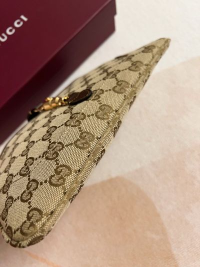 small-pouch-867158-rxgui271169-05
