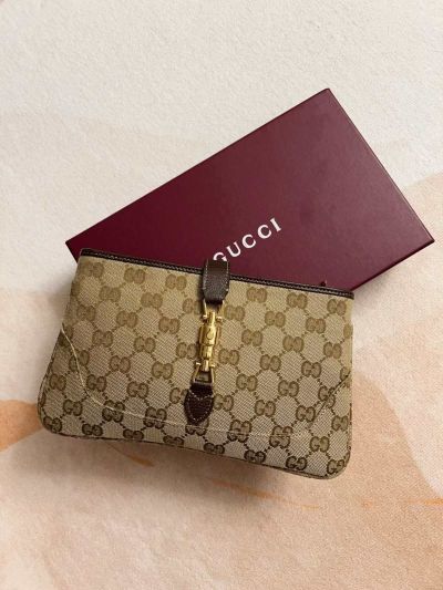small-pouch-867158-rxgui271169-06
